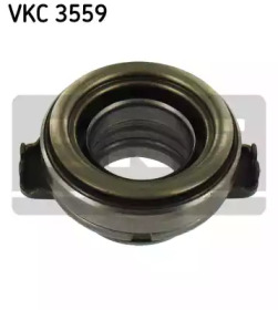 SKF VKC3559